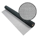 Phifer 3000956 Screen, Roll, 100 Ft 2 W, Charcoal 38ER43. Fixed Price $99.99.