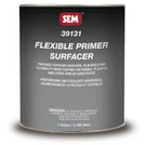 Sem Paints 39131 Flexible Primer Surfacer 1-GALLON. Fixed Price $202.61.