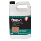 Chemique CHEM-ARTISAN-PAVER1GAL 1-GAL. Cleaner. Fixed Price $42.71.