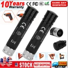 2PACK For Black Decker 3.6V 3.6AH Battery Versapak Gold VP100 VP105 VP110 Us. Fixed Price $19.98.