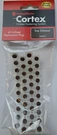 40 Collated Fastenmaster Cortex Trex Enhance Saddle Plugs Composite Decking. Fixed Price $15.99.