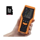 Smart Air Quality Meter Indoor 11-IN-1 Monitor PM1.0 PM2.5 PM10 Dust Tvoc.... Fixed Price $231.20.