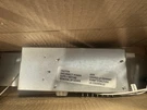 New Coleman 8530-5091 Mach Ceiling Assembly Control Junction Box. Fixed Price $99.99.