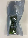 New! Chamberlain Liftmaster Elite 041B0731 Call Button Board. Fixed Price $89.99.
