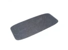 B&b Molders 94284 Repl Ftr For Rtrn Air Grill. Fixed Price $17.49.