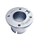 Marine Tech Tools Volvo Penta Prop Nut Wrench, Duo Removal Tool,.... Fixed Price $60.99.