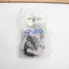 Oakten Ignition Coil 26-120. Fixed Price $11.99.