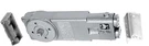 Light Duty 105 Hold-open Overhead Concealed Door Closer Body Only. Fixed Price $170.99.
