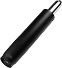Dozyant Gas Lift Cylinder Replacement,hydraulic Pneumatic Shock Piston Heavy .... Fixed Price $37.45.