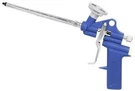 Crl Handi-foam Metal Dispensing Gun. Fixed Price $360.00.