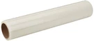 Surface Shields CS21200 21' X 200' Carpet. Fixed Price $71.44.