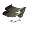 Ecco A212708RMK Fits For Gm Trucks 15 16. Fixed Price $121.98.