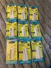 Ryobi Rotary Tool (9) Carving And Engraving. Fixed Price $49.95.