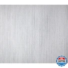 York Wallcoverings Patent Decor PT9864 Course Weave Paintable Wallpaper White. Fixed Price $117.69.