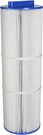 Replacement Filter Cartridge For Square Foot Cal Spas Part 5CH-752. Fixed Price $108.99.