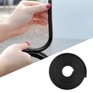 Car Edge Guards, Universal 16FT Rubber Seal Trim Protector, Shape Door.... Fixed Price $13.23.