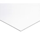 Pacon Foam Board. Fixed Price $34.99.