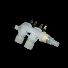 Alliance, 203144P, Valve, Mixing 4.4GPM 120V. Fixed Price $47.75.