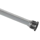 Pc Rheem 'AP12938 Rod, Aluminum Anode, 42 X 5/8 In. Dia. Fixed Price $62.25.
