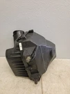2019-2023 Sierra Silverado Yukon Tahoe Air Intake Filter Cleaner Box 85517873. Fixed Price $93.00.