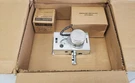Broan-nutone In. Automatic Make-up Air Damper Pressure Sensor Kit MD10TU New. Fixed Price $119.99.