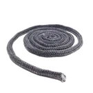 Hht Oem Door Gasket For Quadra-fire & Majestic 1/2" X 10 ' (834-4170). Fixed Price $54.99.