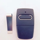 Overhead Door 109130-390 Comp Remote Commercial Garage Opener O220-1KA(390). Fixed Price $25.37.