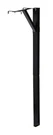 Drive-in-post Galvanized Steel, Kit, SDPK0000,BLACK. Fixed Price $96.92.