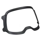3M 06-0700-64 Wide-view Grinding Visor Frame, Speedglas, X. Fixed Price $25.15.
