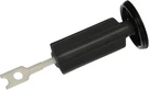 Kohler 1036994-BRZ Brass Plunger Assembly, Oil-rubbed Bronze. Fixed Price $33.95.
