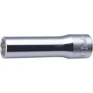 Koken 4310M-18 1/2 Inch Sq. Dr. Socket Mm Surface Length 77. Fixed Price $18.40.