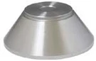 The Main Resource WB730-40 Wheel Balancer Cone 3.375 5.88 Range: Mm. Fixed Price $187.99.