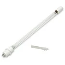 Lse Lighting Uv Bulb For Use With Ah-rl Air Health Home 46444900 AH-1. Fixed Price $38.70.