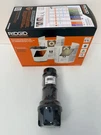 Ridgid VF4500 Wet Dry Vac Filter Kit & VT2525 Noise Muffler Diffuser New. Fixed Price $39.00.