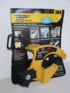 3M Hand Masker M3000 Tape Dispenser Painting Protection Tool - Fast Shipping!. Fixed Price $19.99.