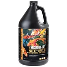 Microbe-lift Nite-out Ii Nitrifying Bacteria 1 Gallon. Fixed Price $79.70.