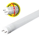 Feit Electric T48/840/LEDG2 14 Watt Cool White T8,LIGHT Bulbs. Fixed Price $40.35.