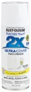 Rust-oleum Painter's Touch 249090 Gloss Spray Paint, 12 Oz.. Fixed Price $14.45.