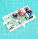 DC92-00123G Samsung Dryer Control Board Lifetime Warranty Ships Today!*. Fixed Price $49.94.