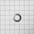 WH02X10364 Ge Hub Washer Oem. Fixed Price $6.95.