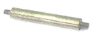 5/16 Round Hole Cut Campbell Nibbler Top Die Tooling Punching 250 430. Fixed Price $8.93.