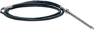 Teleflex/seastar Solutions SSC6120 Rotary Steering Cable. Fixed Price $100.00.