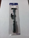 Puller Stinger Series Otc 4508 Designed To Remove Oil/grease Seals Open Box. Fixed Price $28.99.