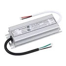 Armacost Lighting 30-WATT Standard Wet Location Led Driver 12-VOLT Dc Transforme. Fixed Price $17.17.