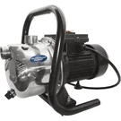 Superior Pump Stainless Steel Portable Sprinkler 96110. Fixed Price $235.46.