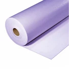 216 Sf Spillmaster Ultra 7/16" Padding Never Crush Polyurethane Carpet Foam. Fixed Price $50.00.