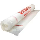 ROBERTS174; 70-025 UNISON174; 2-IN-1 Foam Underlayment 100 Sq/ft Roll X 25'L. Fixed Price $66.08.