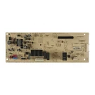 Whirlpool W11182110 Microwave Cntrl-elec W10881535 W11031901 W11032363 W11100597. Fixed Price $260.21.