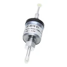 Eberspacher Fuel Pump 224518010000 Genuine For Espar Airtronic D2 D4 Diesel 24V. Fixed Price $235.99.