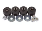 Dometic 3310725001 Service Kit, F/motor. Fixed Price $75.92.